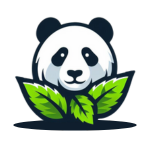 Peppermint Panda Properties